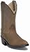 Kids' Durango® Western Boots Tan