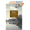 Testing the Current (New York Review Books Classics)