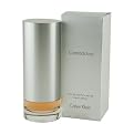 Women's Contradiction by Calvin Klein Eau de Parfum Spray - 3.4 oz.