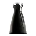 eva solo CafeSolo - Neopren - 0.6l