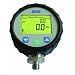WIKA Standard Digital Pressure Gauge