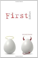First Edition