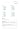 Collins Easy Learning French Verbs (Collins Easy Learning Dictionaries)