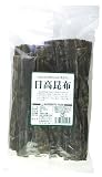�������兩��ѥ� ���⺫�� 100g