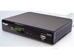 Engel RS4800Y - Receptor Sat�lite HD...