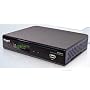 Engel RS4800Y - Receptor Sat�lite HD PVR ( mando,w&hellip de Engel