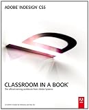 Adobe InDesign CS5