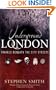 Underground London: Travels Beneath the City Streets