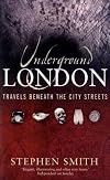 Underground London