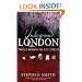 Underground London: Travels Beneath the City Streets
