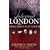 Underground London: Travels Beneath the City Streets