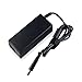 65W AC Power Adapter/Battery Charger for HP G50 G50-100 G56 G60 G60-100 G60-120US G60-214EM G60-230US G60-235DX G60-243CL G60-441US G60-447CL G60-530US G60-630US G60T G61 G70 G70-250US G70T G71