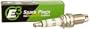 E3 Spark Plugs E3.56 Automotive, Truck, Van and SUV OEM Replacement Spark Plug , Pack of 1