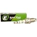 E3 Spark Plugs E3.56 Automotive, Truck, Van and SUV OEM Replacement Spark Plug , Pack of 1
