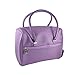 Drinksbag Cosmopolitan Bag