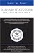 Leadership Strategies for Executive Search Firms: Professionals on Identifying the Perfect Client/Candidate Match, Overcoming Recruiting Challenges, and ... (Inside the Minds)