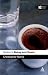 Badiou's "Being and Event": A Reader's Guide (Reader's Guides) (Continuum Reader's Guides)