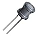 Fixed Inductors 150uH 10% 275mA