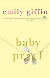 Baby Proof Baby Proof