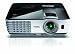 from BenQ BenQ MX613ST DLP XGA Projector (2500ALu,3000:1 Contrast,HDMI) Model 9H.J4277.13E
