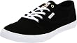DC Women's Bristol Le Action Sports Shoe