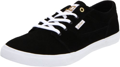 DC Women's Bristol Le Action Sports Shoe