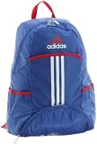 [アディダス] adidas Kids バックパック L