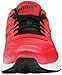 PUMA Men's R698 Matt and Shine Lace-Up Fashion Sneaker