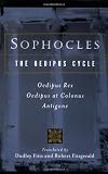 The Oedipus Cycle