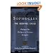 Sophocles, The Oedipus Cycle: Oedipus Rex, Oedipus at Colonus, Antigone