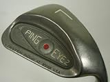 Ping Eye 2 Lob Golf LW