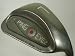 Ping Eye 2 Lob Wedge Red dot (Steel Z-Z65 Cushin, Stiff) Eye2 Golf LW