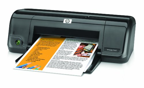 Where to buy Deskjet D1660 Printer (CB770A#B1H)