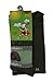 Weri Spezials Baby-Boys Monster Truck Tights 18-24 months Olive