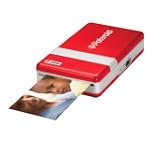 Polaroid CZA10011S