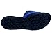 Nike Men's Solarsoft Comfort Slide Sandal