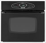 Maytag : UMV2186AAB 24 Countertop Microwave - Black