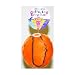 QUIVERING PLUSH SPORTS BALL BASKETBALL