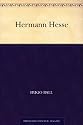 Hermann Hesse