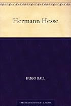 Hermann Hesse