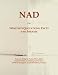 Search : NAD: Webster's Quotations, Facts and Phrases
