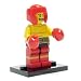 LEGO Minifigures Series 5 - BOXER