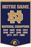 Notre Dame Fighting Irish 24