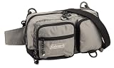 Coleman Daytripper Day Pack