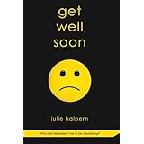 get well soon