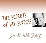 The Secrets of My Success