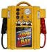 Jumpstart Car Battery Charger w/ Air Compressor