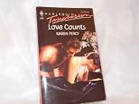 Love Counts