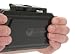 PSP