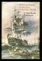 Life and Times of Horatio Hornblower